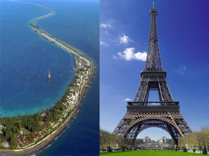 A certain sense can be realized by more than one reference. • Some expressions