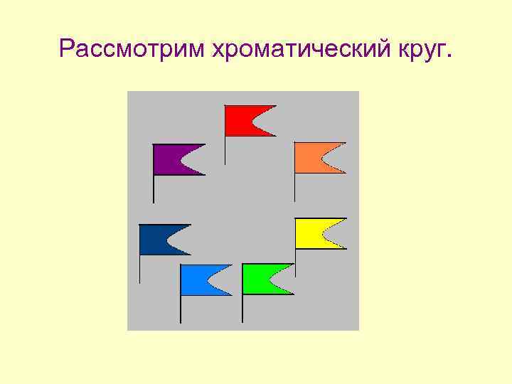 Хроматические бравлы. Хроматический боец. Хроматические персонажи. Хроматический многочлен дерева и цикла.. Эпический хроматический.