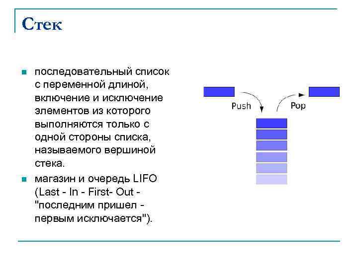 Сторона список. Последовательный список. Последовательный линейный список. Выберите из списка последовательно. Вершина стека в списке.