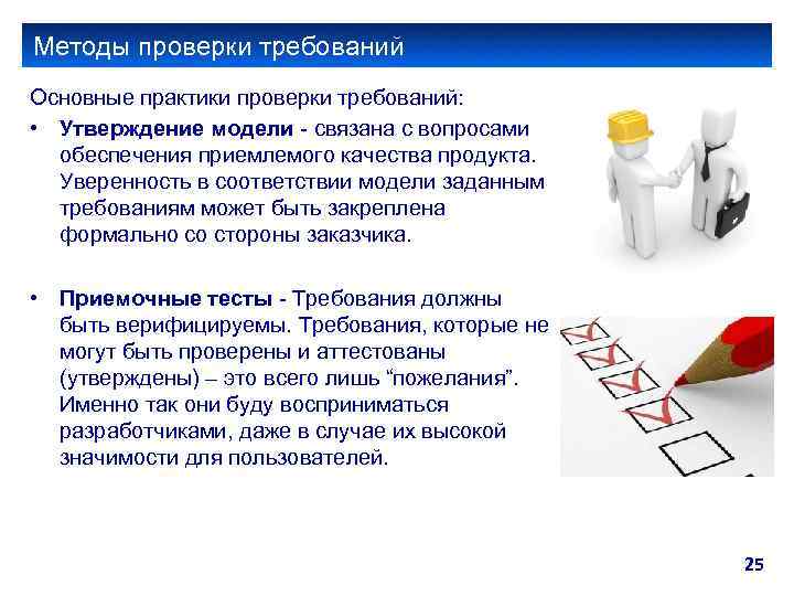 Слова требующие проверки