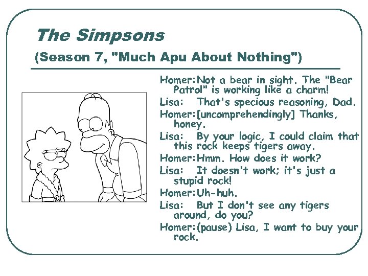 The Simpsons (Season 7, 