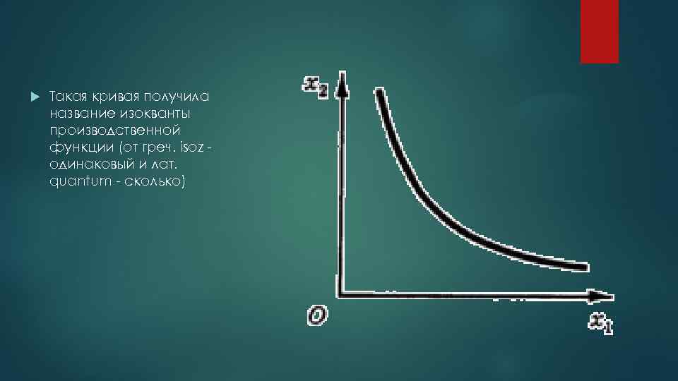 Получили кривые. Кривая получения удовольствия. Кривой. Кривая возврата. С кривая даты.