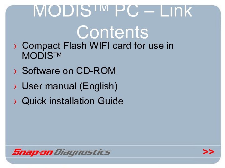 TM PC – Link MODIS Contents › Compact Flash WIFI card for use in