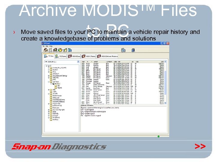 TM Files Archive MODIS to PC › Move saved files to your PC to