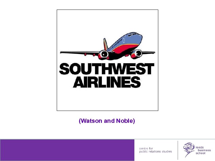 (Watson and Noble) leedsmetleads 