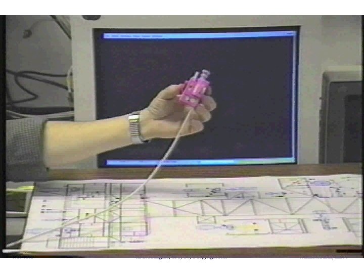 3/18/2018 Jarek Rossignac, Co. C, GT, ©Copyright 2003 Transformations, slide 5 