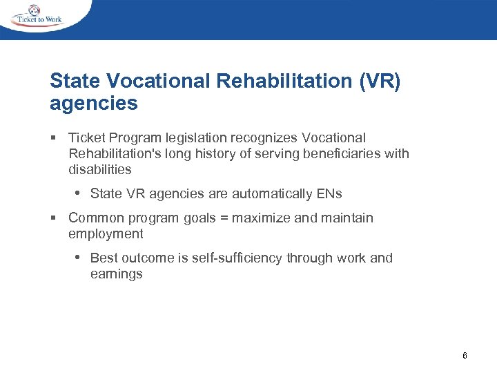 Partnership Plus Collaboration Ticket Program Manager TPM Social