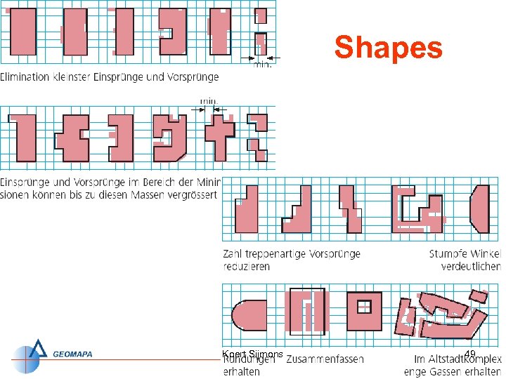 Shapes Koert Sijmons 49 