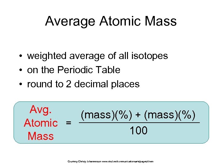 periodic table rounded 2 decimal places periodic table timeline