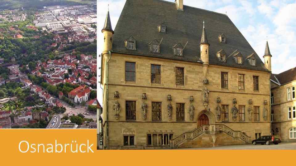 Osnabrück 