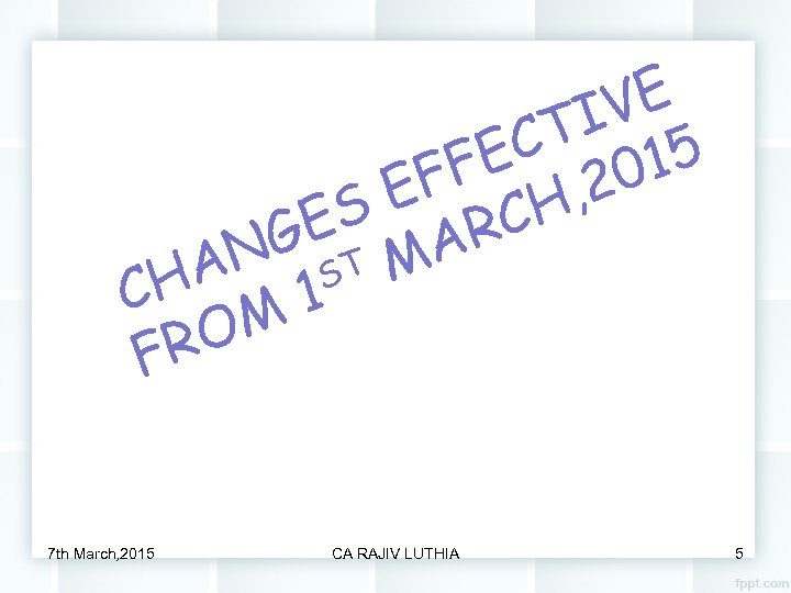 VE TI 5 EC 01 FF H, 2 E C ES AR NG ST