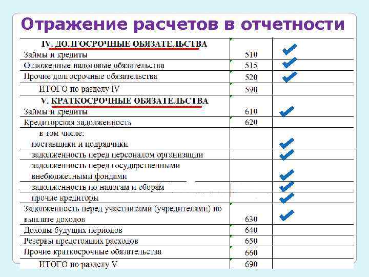 В выполнении расчетов на компьютере не участвует