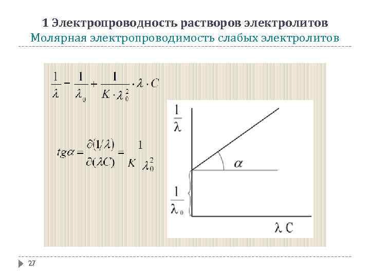 Количество перемещения