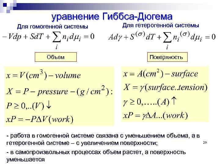 Энергия гиббса раствора. Уравнение Гиббса Дюгема. Вывод уравнения Гиббса. Уравнение Гиббса термодинамика. Фундаментальное уравнение Гиббса.