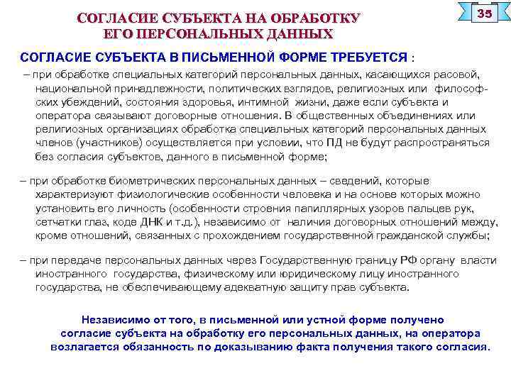 Персональные данные без согласия субъекта. Обработка персональных данных без согласия. Согласие субъекта. Права субъекта персональных данных. Обработка персональных данных без согласия субъекта.