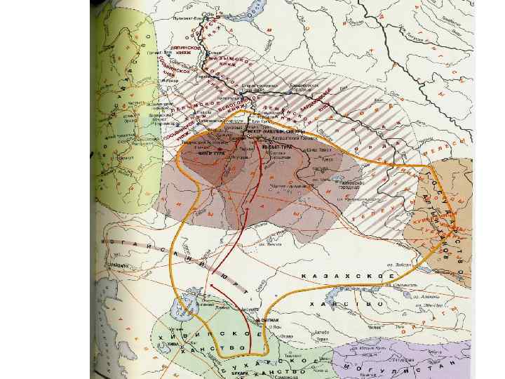 Сибирь 14 век. Поход на Югру. Походы в Югру и западную Сибирь. 1465 Поход на Югру. Югра в 11 веке.