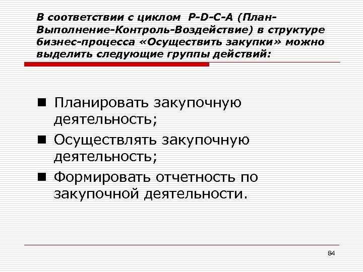 Контроль влияние. Контроль выполнения бизнес плана. Экономический цикл план. Контроль за исполнение бизнес плана. Контроль за выполнением плана в логистике.