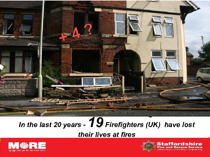 4? + Leos a Blain Har row Store, A von one t Athers Cou