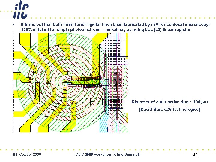  • It turns out that both funnel and register have been fabricated by