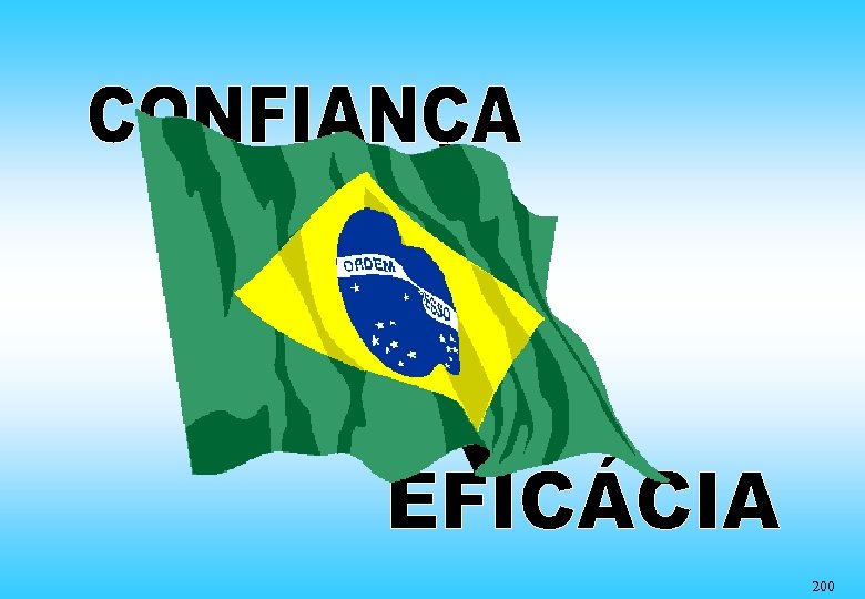 MINISTÉRIO DA JUSTIÇA DEPARTAMENTO DE POLÍCIA FEDERAL Relatório Anual - 2003 200 