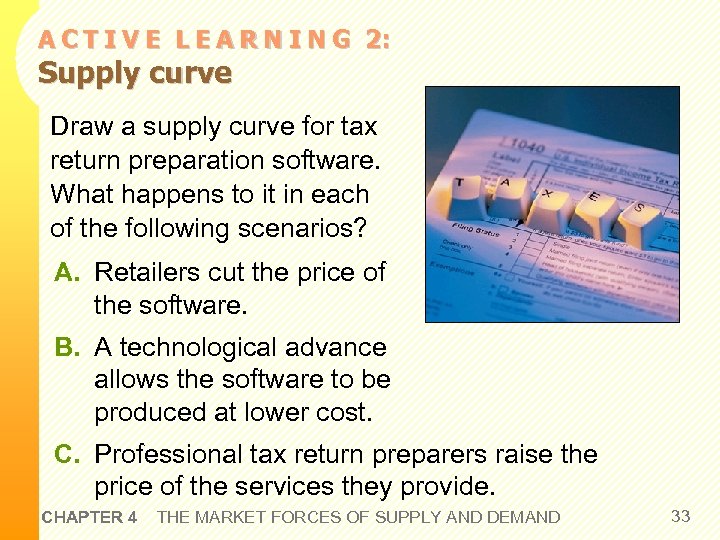 A C T I V E L E A R N I N G