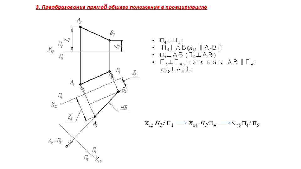 Проекция решение задач. Задание 6 решение проекционных задач. Решение проекций онлайн. ОПЗ метод преобразование проекций. Способы преобразования проекций практическая работа номер 9.