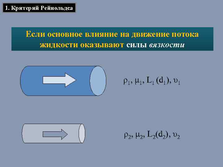 Усилие оказать