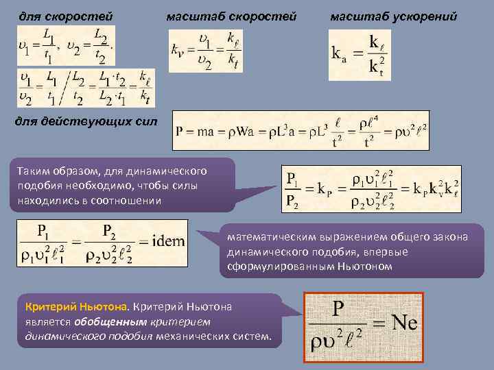 Для ускорения процесса