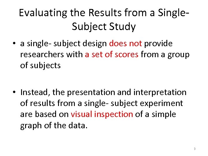 single-subject-research-designs-chapter-14-1