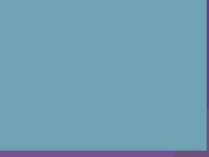 Praktik (tugas kelompok KKKS/MKKS) Atasi kasus di atas menurut teori tindak lanjut dan atau