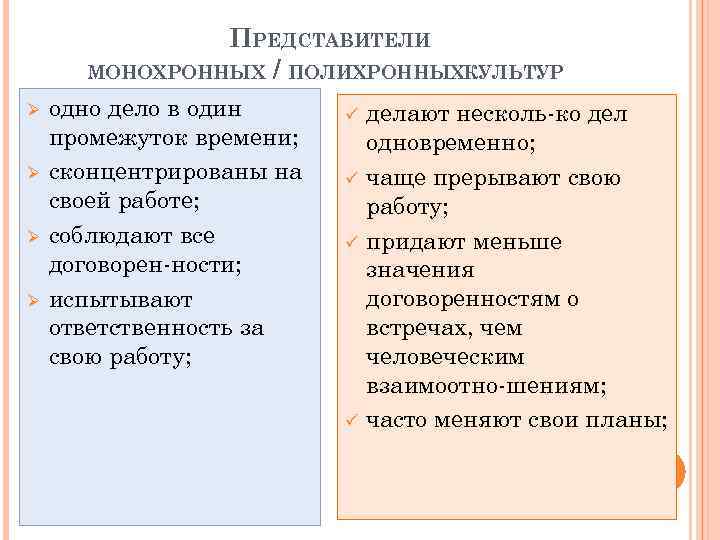 План по теме глобализация современного общества егэ