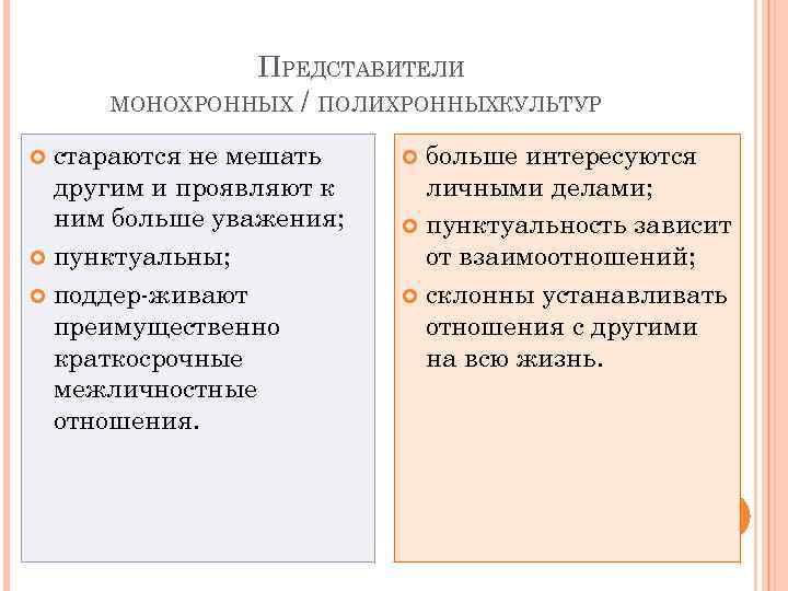 Сложный план глобализация современного общества егэ обществознание