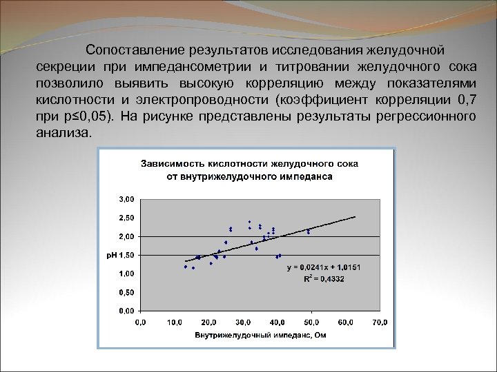 Абсолютным показателем соизмерения результатов и затрат проекта является