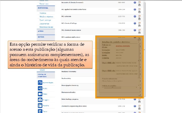 COORDENAÇÃO DE APERFEIÇOAMENTO DE PESSOAL DE NÍVEL SUPERIOR - CAPES MINISTÉRIO DA EDUCAÇÃO -