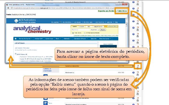 COORDENAÇÃO DE APERFEIÇOAMENTO DE PESSOAL DE NÍVEL SUPERIOR - CAPES MINISTÉRIO DA EDUCAÇÃO -