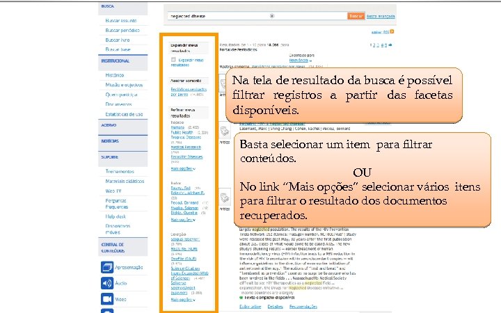 COORDENAÇÃO DE APERFEIÇOAMENTO DE PESSOAL DE NÍVEL SUPERIOR - CAPES MINISTÉRIO DA EDUCAÇÃO -