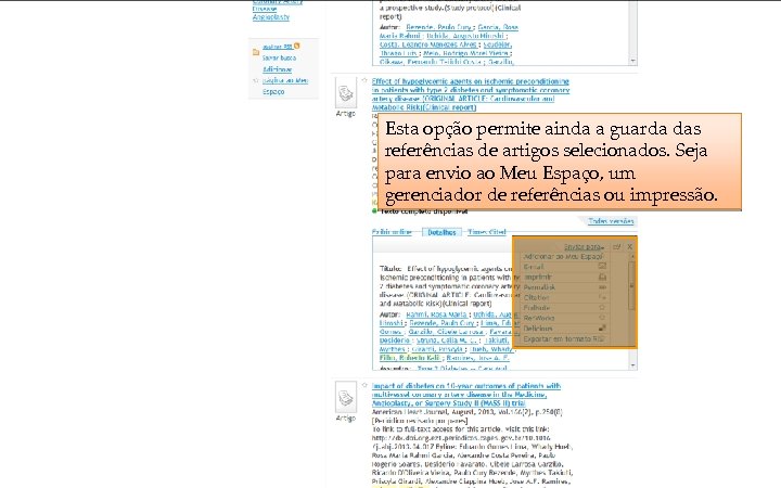 COORDENAÇÃO DE APERFEIÇOAMENTO DE PESSOAL DE NÍVEL SUPERIOR - CAPES MINISTÉRIO DA EDUCAÇÃO -