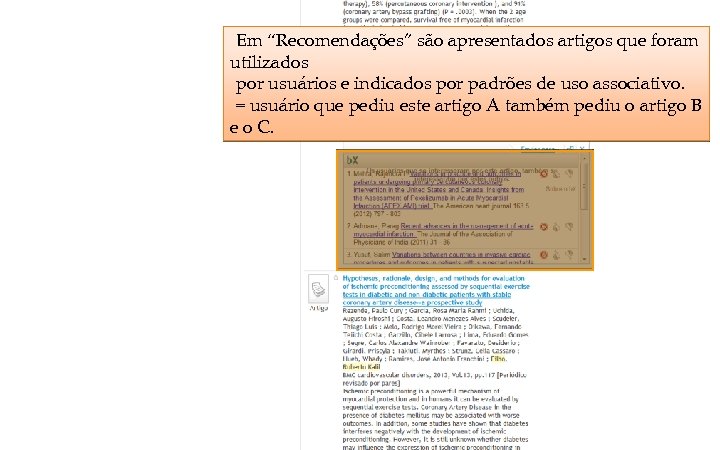 COORDENAÇÃO DE APERFEIÇOAMENTO DE PESSOAL DE NÍVEL SUPERIOR - CAPES MINISTÉRIO DA EDUCAÇÃO -