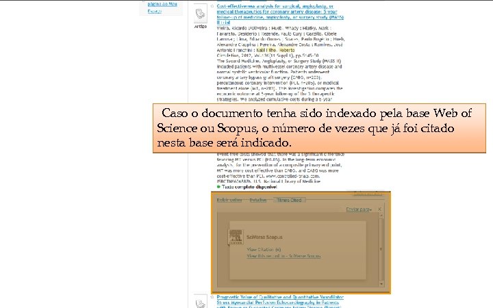 COORDENAÇÃO DE APERFEIÇOAMENTO DE PESSOAL DE NÍVEL SUPERIOR - CAPES MINISTÉRIO DA EDUCAÇÃO -