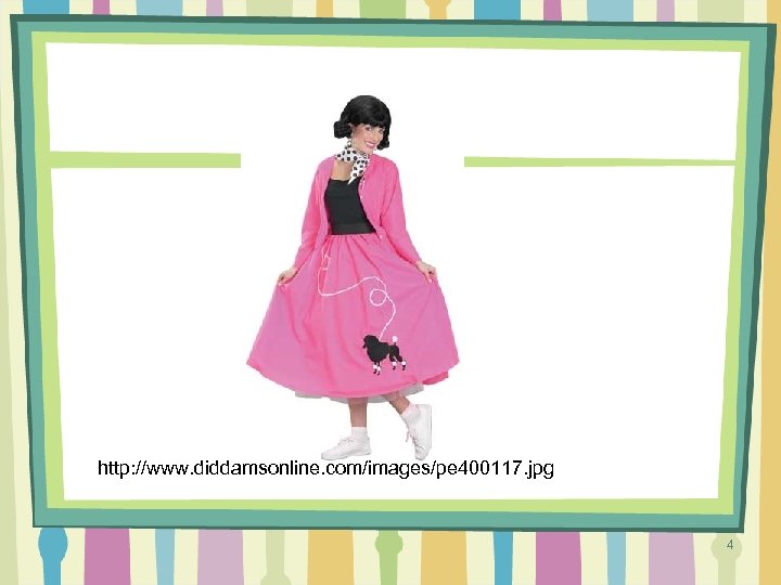 http: //www. diddamsonline. com/images/pe 400117. jpg 4 