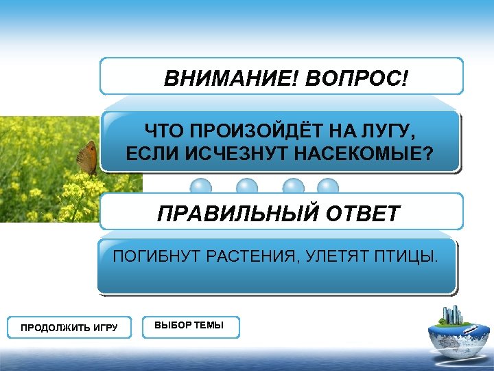 Что произойдет если исчезнут. Если исчезнут насекомые. Что произойдет если исчезнут насекомые. Что будет если на земле исчезнут все насекомые. Что произойдёт если исчезнут птицы.