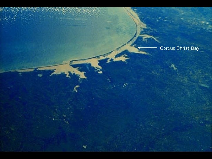 34 -79 -017 Corpus Christi Bay 