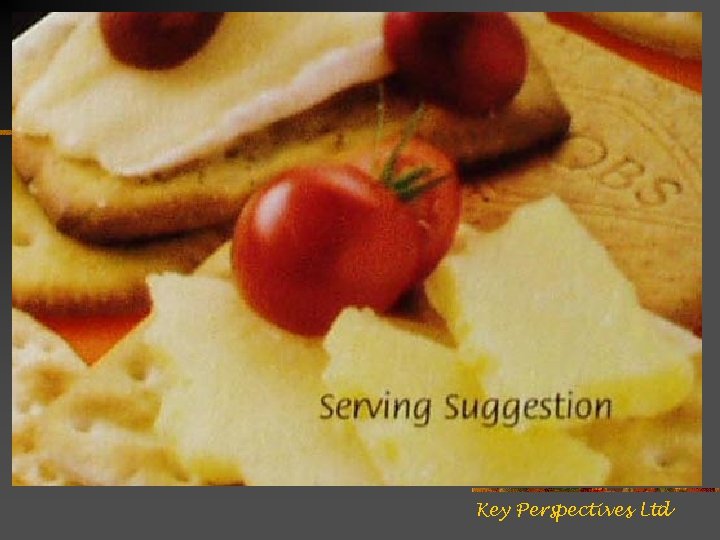 Key Perspectives Ltd 