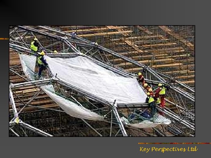 Key Perspectives Ltd 