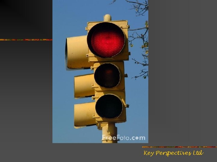 Key Perspectives Ltd 