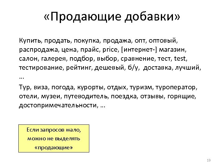  «Продающие добавки» Купить, продать, покупка, продажа, оптовый, распродажа, цена, прайс, price, [интернет-] магазин,