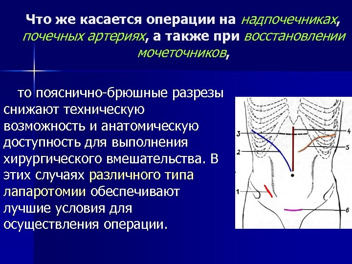 Операции топографическая анатомия. Анатомическая доступность. Оперативная хирургия надпочечников. Доступность дозволенность анатомическая. Анатомическая доступность экстренная операция.