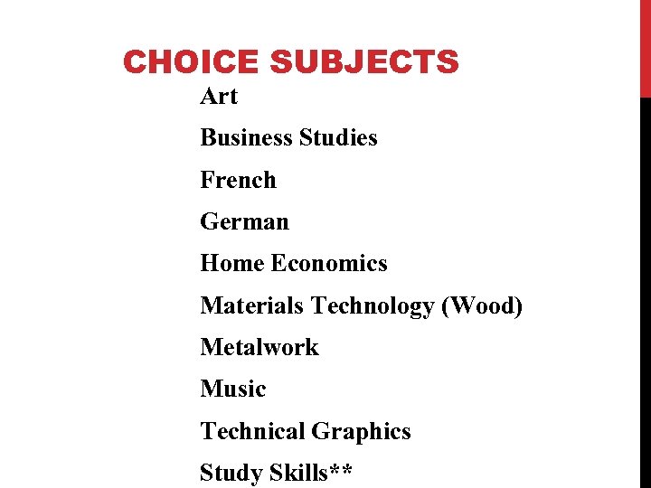 subject-choice-information-for-parents-guardians-of