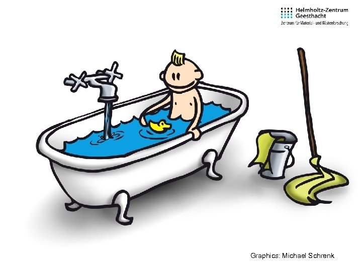 Graphics: Michael Schrenk 