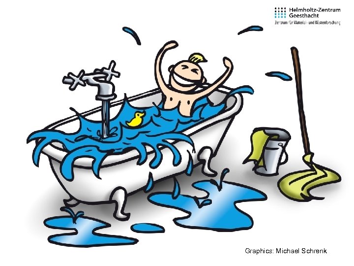 Graphics: Michael Schrenk 